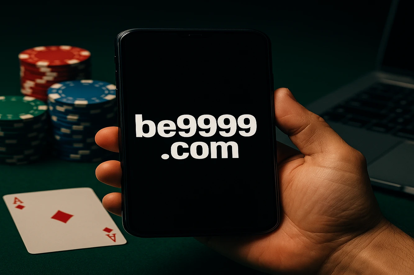 ছবি BE9999