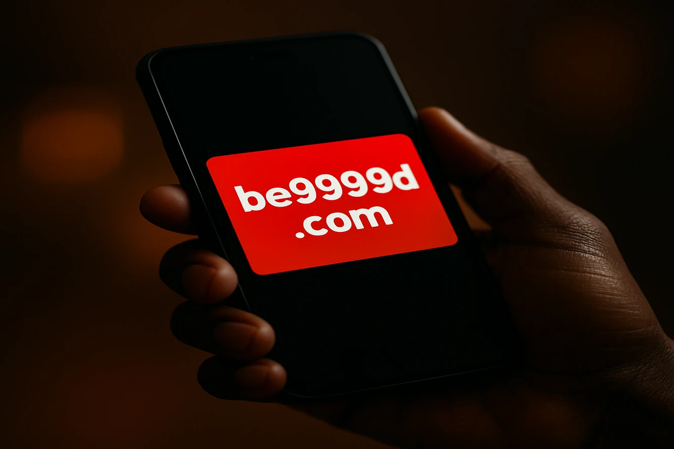 ছবি